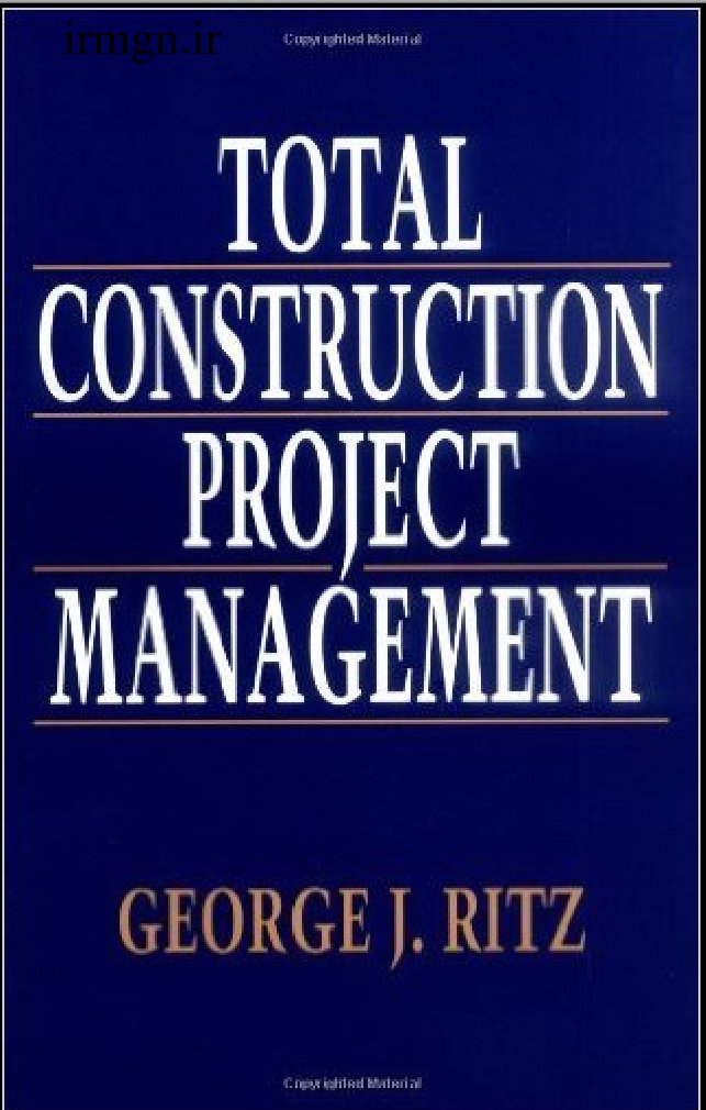 totoal construction